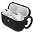 OtterBox Coque pour Apple AirPods Pro, Emplacement, Caoutchouc, Polycarbonate (PC), Noir 77-83782 - 3