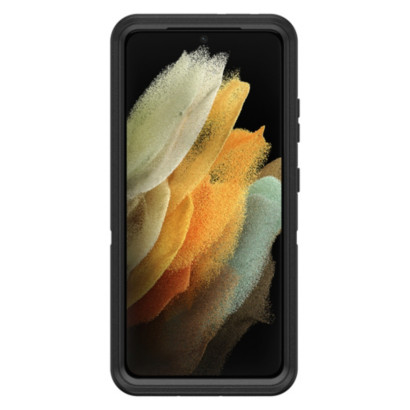 Otterbox Defender Funda Samsung Galaxy S21 Ultra 5g 17 3 Cm 6 8 Negro 77 818 Fundas Y Carcasas Para Moviles Nbsp Kalamazoo Otterbox Defender Funda Samsung Galaxy S21 Ultra 5g 17 3 Cm 6 8 Negro 77 818 Fundas Y Carcasas Para Moviles Nbsp Kalamazoo