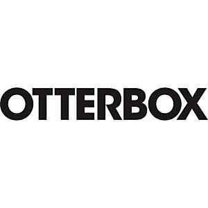 Otterbox Defender PIXYSTIX black, Funda 77-92549