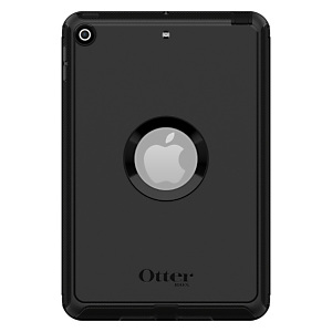 Otterbox Defender Series - carcasa protectora para teléfono móvil Otterbox Defender Series - carcasa protectora para teléfono móvil