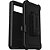 OtterBox Defender Series Case pour Pixel 8, Black, Housse, Google, Pixel 8, 15,8 cm (6.2''), Noir 77-94192 - 1