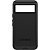 OtterBox Defender Series Case pour Pixel 8, Black, Housse, Google, Pixel 8, 15,8 cm (6.2''), Noir 77-94192 - 2