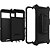 OtterBox Defender Series Case pour Pixel 8, Black, Housse, Google, Pixel 8, 15,8 cm (6.2''), Noir 77-94192 - 3