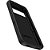 OtterBox Defender Series Case pour Pixel 8, Black, Housse, Google, Pixel 8, 15,8 cm (6.2''), Noir 77-94192 - 5