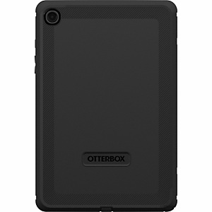 OtterBox Defender Series pour Galaxy Tab A9+, Black, Housse, Samsung, Galaxy Tab A9+, 27,9 cm (11'), 434,79 g 77-95007 OtterBox Defender Series pour Galaxy Tab A9+, Black, Housse, Samsung, Galaxy Tab A9+, 27,9 cm (11'), 434,79 g 77-95007