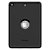 Otterbox Defender Series para Apple iPad 8th/7th gen, negro - Sin caja retail, Funda, Apple, iPad (7th gen), 25,9 cm (10.2''), 343,7 g 77-62035 - 3