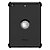 Otterbox Defender Series para Apple iPad 8th/7th gen, negro - Sin caja retail, Funda, Apple, iPad (7th gen), 25,9 cm (10.2''), 343,7 g 77-62035 - 4