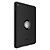 Otterbox Defender Series para Apple iPad 8th/7th gen, negro - Sin caja retail, Funda, Apple, iPad (7th gen), 25,9 cm (10.2''), 343,7 g 77-62035 - 5