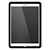 Otterbox Defender Series para Apple iPad 8th/7th gen, negro - Sin caja retail, Funda, Apple, iPad (7th gen), 25,9 cm (10.2''), 343,7 g 77-62035 - 6