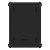 Otterbox Defender Series para Apple iPad 8th/7th gen, negro - Sin caja retail, Funda, Apple, iPad (7th gen), 25,9 cm (10.2''), 343,7 g 77-62035 - 7