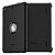 Otterbox Defender Series para Apple iPad 8th/7th gen, negro - Sin caja retail, Funda, Apple, iPad (7th gen), 25,9 cm (10.2''), 343,7 g 77-62035 - 9