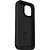 Otterbox Defender Series para Apple iPhone 13 mini / iPhone 12 mini, negro - Sin caja retail, Funda, Apple, iPhone 13 mini / iPhone 12 mini, 13,7 cm (5.4''), Negro 77-84373 - 6