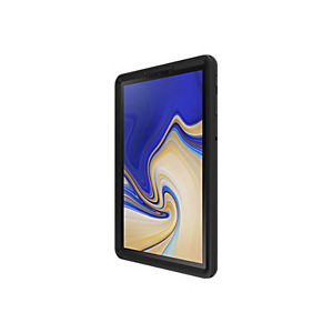 Otterbox Defender Series Samsung Galaxy Tab S4 - carcasa trasera para tableta Otterbox Defender Series Samsung Galaxy Tab S4 - carcasa trasera para tableta