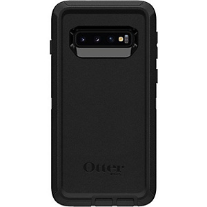 Otterbox Defender Series Screenless Edition - carcasa trasera para teléfono móvil Otterbox Defender Series Screenless Edition - carcasa trasera para teléfono móvil