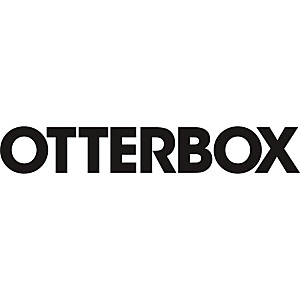 Otterbox Defender XT AIRHEADS black 77-92956