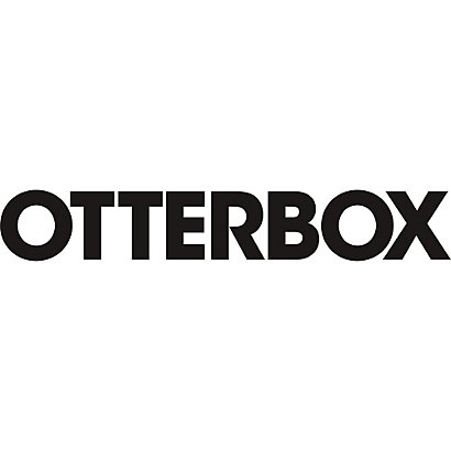 Otterbox Defender XT Clear PIXYSTIX CLR/BLK 77-93313