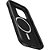 Otterbox Defender XT, Funda, Apple, iPhone 14 Pro, 15,5 cm (6.1''), Negro 77-89120 - 3