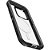 Otterbox Defender XT, Funda, Apple, iPhone 14 Pro, 15,5 cm (6.1''), Transparente, Negro 77-90144 - 3
