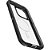 OtterBox Defender XT, Housse, Apple, iPhone 14 Pro Max, 17 cm (6.7''), Transparent, Noir 77-90161 - 3