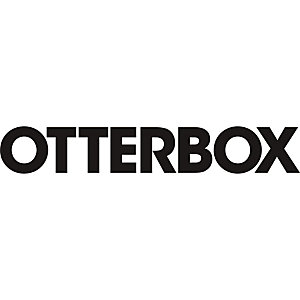 Otterbox Defender XT PIXYSTIX black 77-92966