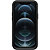 Otterbox Defender XT Series para Apple iPhone 12/iPhone 12 Pro, negro, Funda, Apple, iPhone 12, iPhone 12 Pro, 15,5 cm (6.1''), Negro 77-80946 - 2