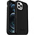 Otterbox Defender XT Series para Apple iPhone 12/iPhone 12 Pro, negro, Funda, Apple, iPhone 12, iPhone 12 Pro, 15,5 cm (6.1''), Negro 77-80946 - 3