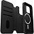 Otterbox Folio for MagSafe, Funda cartera, Apple, iPhone 14 Pro, 15,5 cm (6.1''), Negro 77-90284 - 3