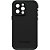 OtterBox Fre, Housse, Apple, iPhone 14 Pro Max, 17 cm (6.7''), Noir 77-90199 - 1