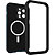 OtterBox Fre, Housse, Apple, iPhone 14 Pro Max, 17 cm (6.7''), Noir 77-90199 - 2