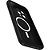 OtterBox Fre, Housse, Apple, iPhone 14 Pro Max, 17 cm (6.7''), Noir 77-90199 - 3
