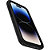 Otterbox Funda for iPhone 14 Pro Max Fre para MagSafe, resistente al agua (IP68), golpes, Fina y Elegante con Protector de Pantalla integrado, Testada 5x con estándares Militares anticaídas, Negro, Funda, Apple, iPhone 14 Pro Max, 17 cm (6.7''), Negro 77- - 2
