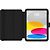 Otterbox Funda Symmetry Folio para iPad 10th gen, A prueba de Caídas y Golpes, con Tapa Folio, Testeada con los Estándares Militares, Azul, sin pack Retail, Folio, Apple, iPad (10th gen), 27,7 cm (10.9'') 77-89967 - 5