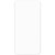 OtterBox Glass Series pour iPhone 15 Plus, Clear, Apple, iPhone 15 Plus, Anti-goutte, Résistant aux rayures, Incassable, Transparent, 1 pièce(s) 77-93 - 3