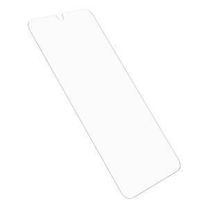 Otterbox Glass Series para Samsung Galaxy A16 5G/A16, Transparente, Samsung, Galaxy A16 5G, Galaxy A16, Break resistant, Protección contra caídas, Resistente a rayones, A prueba de roturas, Transparente, 1 pieza(s) 77-97714 Otterbox Glass Series para Samsung Galaxy A16 5G/A16, Transparente, Samsung, Galaxy A16 5G, Galaxy A16, Break resistant, Protección contra caídas, Resistente a rayones, A prueba de roturas, Transparente, 1 pieza(s) 77-97714