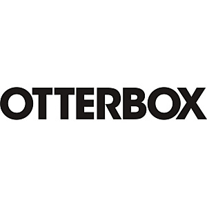 Otterbox iPhone 15 Pro black PP, Apple 77-94123