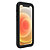 OTTERBOX LifeProof FRE Series pour Apple iPhone 12, noir, Housse, Apple, iPhone 12, 15,5 cm (6.1''), Noir 77-82137 - 5