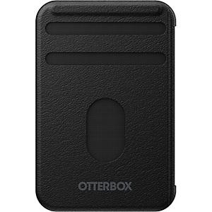 Otterbox MagSafe Accy Series para Apple iPhone 12 mini/12/12 Pro/12 Pro Max, negro, Negro, Policarbonato (PC), Defender Series XT, Defender Series XT Pro, Symmetry Series+, Aneu Series, Figura Series, 64,5 mm, 10 mm, 97,3 mm 77-82593 Otterbox MagSafe Accy Series para Apple iPhone 12 mini/12/12 Pro/12 Pro Max, negro, Negro, Policarbonato (PC), Defender Series XT, Defender Series XT Pro, Symmetry Series+, Aneu Series, Figura Series, 64,5 mm, 10 mm, 97,3 mm 77-82593