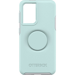 Otterbox Otter Pop Symmetry Funda Samsung Galaxy S21 5g 15 8 Cm 6 2 Verde Azulado 77 111 Fundas Y Carcasas Para Moviles Nbsp Kalamazoo Otterbox Otter Pop Symmetry Funda Samsung Galaxy S21 5g 15 8 Cm 6 2 Verde Azulado 77 111 Fundas Y Carcasas Para Moviles Nbsp Kalamazoo