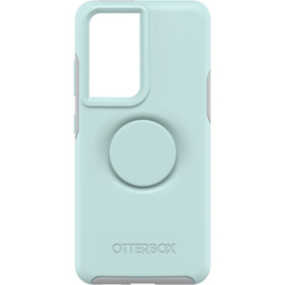 Otterbox Otter Pop Symmetry Funda Samsung Galaxy S21 Ultra 5g 17 3 Cm 6 8 Verde Azulado 77 107 Fundas Y Carcasas Para Moviles Nbsp Kalamazoo Otterbox Otter Pop Symmetry Funda Samsung Galaxy S21 Ultra 5g 17 3 Cm 6 8 Verde Azulado 77 107 Fundas Y Carcasas Para Moviles Nbsp Kalamazoo