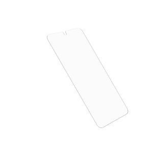 Otterbox Premium Glass para Galaxy S25 Screen Protector,, Samsung, Galaxy S25, Protección contra caídas, Resistente a rayones, Transparente, 1 pieza(s) 77-97841 Otterbox Premium Glass para Galaxy S25 Screen Protector,, Samsung, Galaxy S25, Protección contra caídas, Resistente a rayones, Transparente, 1 pieza(s) 77-97841