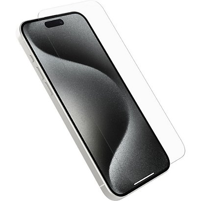 Otterbox Premium Glass Series para Apple iPhone 15 Pro Max