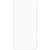 Otterbox Premium Pro Glass Privacy Guard, Apple, iPhone 15 Pro, Antibacteriano, Protección contra caídas, Resistente a rayones, Transparente, 1 pieza(s) 77-94003 - 2