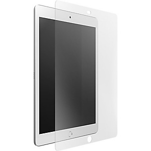 Otterbox Protector de Pantalla de Cristal Templado Alpha Glass para iPad 7th/8th/9th gen, Protección contra arañazos x2, Antimicrobiano, transparente, Protector de pantalla, 25,9 cm (10.2''), Poliéster, 40,8 g, 1 pieza(s) 77-62053 Otterbox Protector de Pantalla de Cristal Templado Alpha Glass para iPad 7th/8th/9th gen, Protección contra arañazos x2, Antimicrobiano, transparente, Protector de pantalla, 25,9 cm (10.2''), Poliéster, 40,8 g, 1 pieza(s) 77-62053
