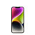 Otterbox Protector de Pantalla de Cristal Templado Trusted Glass para iPhone 14 Plus/iPhone 13 Pro Max, Protección contra arañazos, rotura y caídas x2, sin pack Retail, Apple, iPhone 14 Plus/iPhone 13 Pro Max 77-88910 - 2