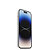 Otterbox Protector de Pantalla de Cristal Templado Trusted Glass para iPhone 14 Pro, Protección contra arañazos, rotura y caídas x2, Apple, iPhone 14 Pro 77-88917 - 2