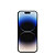 Otterbox Protector de Pantalla de Cristal Templado Trusted Glass para iPhone 14 Pro, Protección contra arañazos, rotura y caídas x2, Apple, iPhone 14 Pro 77-88917 - 3