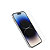 Otterbox Protector de Pantalla de Cristal Templado Trusted Glass para iPhone 14 Pro, Protección contra arañazos, rotura y caídas x2, Apple, iPhone 14 Pro 77-88917 - 4