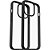 Otterbox React, Funda, Apple, iPhone 13 Pro, 15,5 cm (6.1''), Negro, Transparente 77-85593 - 3