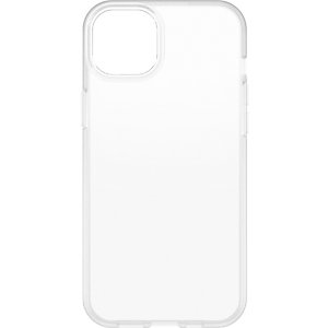 OtterBox React, Housse, Apple, iPhone 14 Plus, 17 cm (6.7''), Transparent 77-88876