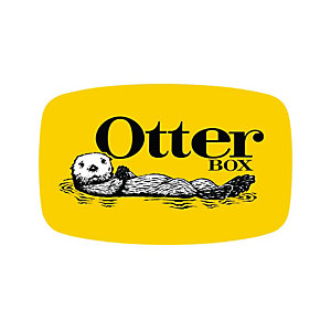 OtterBox REACT MOONZEN - CLEAR, 1 pièce(s) 77-85588